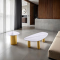 northwich-coffee-table