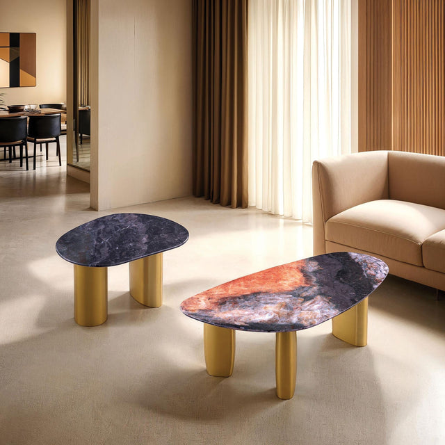 northwich-end-table