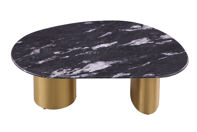 northwich-oval-coffee-table