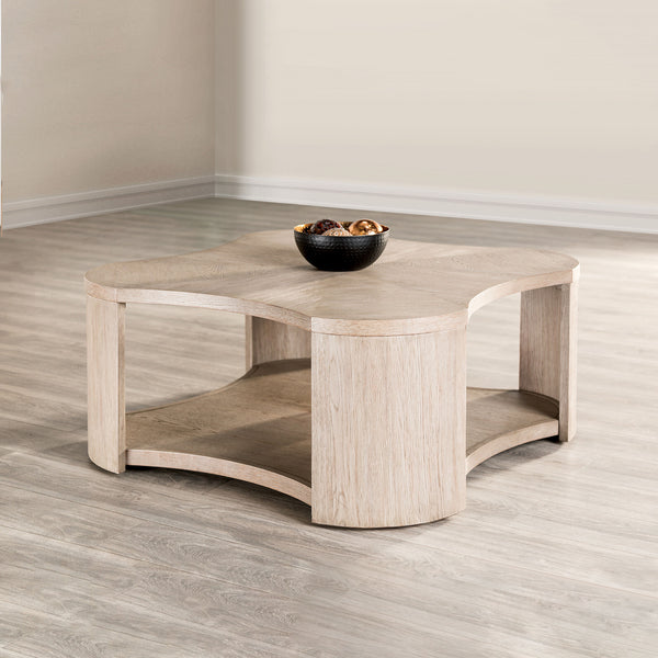 CONISBROUGH Cocktail Table