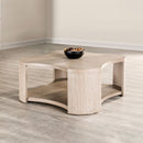 conisbrough-cocktail-table-coffee-table