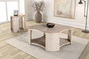 conisbrough-cocktail-table-coffee-table
