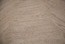 conisbrough-cocktail-table-coffee-table