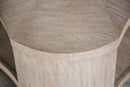 conisbrough-cocktail-table-coffee-table