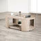 CONISBROUGH Coffee Table