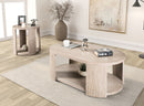 conisbrough-oval-cocktail-table-coffee-table