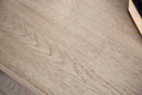 conisbrough-oval-cocktail-table-coffee-table