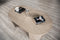 CONISBROUGH Coffee Table