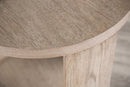 conisbrough-round-end-table