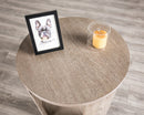 conisbrough-round-end-table