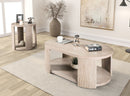 conisbrough-round-end-table
