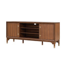 hepburne-70-tv-stand