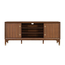 hepburne-70-tv-stand
