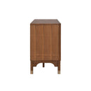 hepburne-70-tv-stand