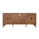 hepburne-70-tv-stand
