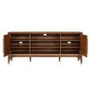 hepburne-70-tv-stand