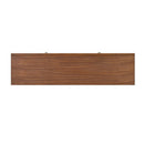 hepburne-70-tv-stand