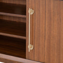 hepburne-entertainment-center-tv-stand