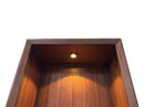 hepburne-entertainment-center-tv-stand