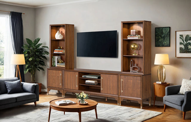 hepburne-entertainment-center-tv-stand