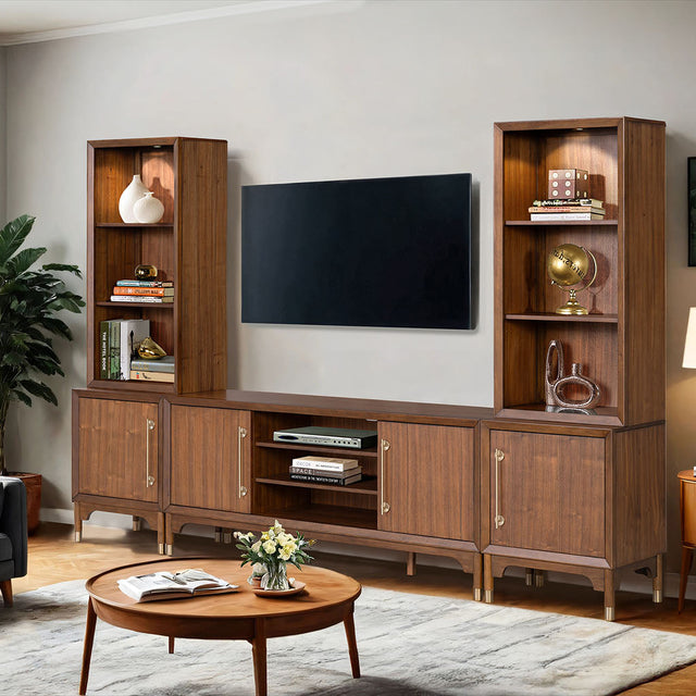hepburne-entertainment-center-tv-stand