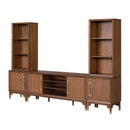 hepburne-entertainment-center-tv-stand