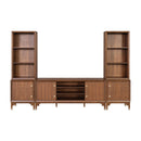 hepburne-entertainment-center-tv-stand