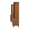 hepburne-entertainment-center-tv-stand