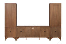 hepburne-entertainment-center-tv-stand