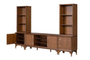 hepburne-entertainment-center-tv-stand