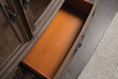 bromoak-entertainment-center-tv-console