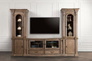 bromoak-left-facing-unit-base-tv-console
