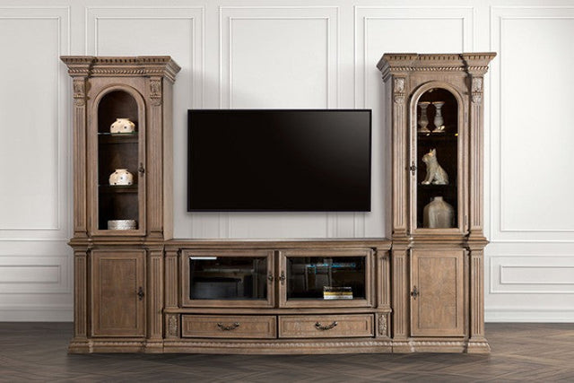 bromoak-left-facing-unit-base-tv-console