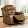 ezekius-manual-recliner-motion