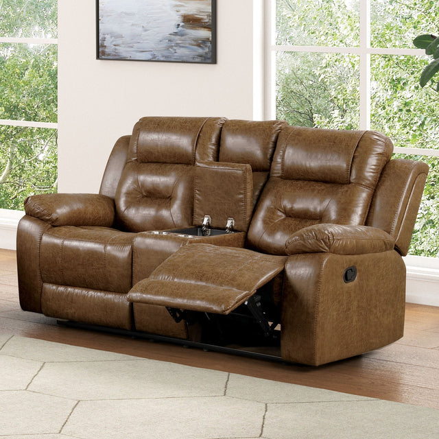 ezekius-loveseat-motion