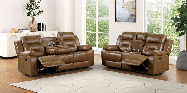 ezekius-manual-sofa-and-loveseat-motion