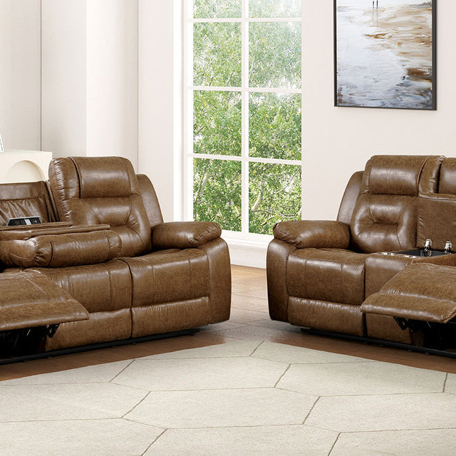 ezekius-manual-sofa-and-loveseat-motion