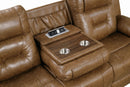 ezekius-manual-sofa-and-loveseat-motion