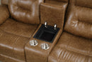 ezekius-loveseat-motion