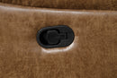 ezekius-loveseat-motion