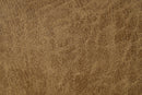 ezekius-sofa-motion