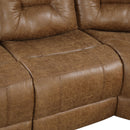 ezekius-manual-sectional-motion