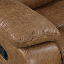 ezekius-manual-sectional-motion
