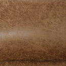 ezekius-manual-sectional-motion