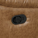 ezekius-manual-sectional-motion