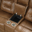 ezekius-manual-sectional-motion