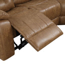 ezekius-manual-sectional-motion