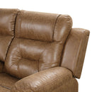 ezekius-manual-sectional-motion