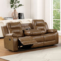 ezekius-sofa-motion