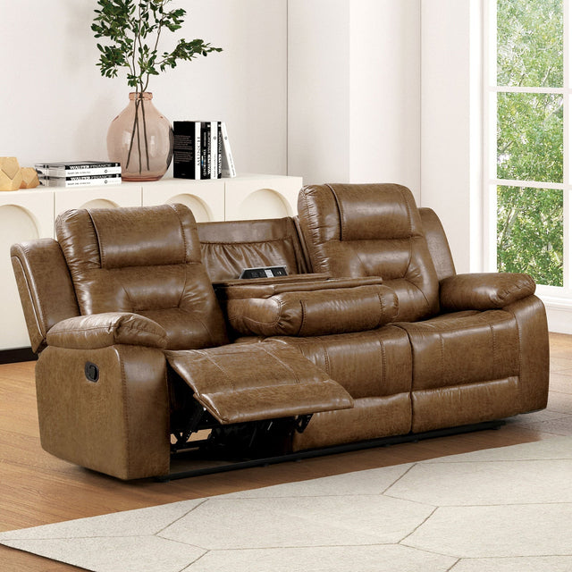 ezekius-sofa-motion